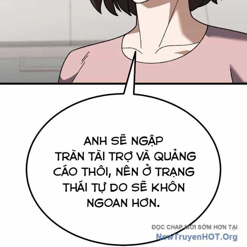 Hồi Quy Nhưng Thế Giới Vẫn Bình Yên - Chương 30 - ảnh 266