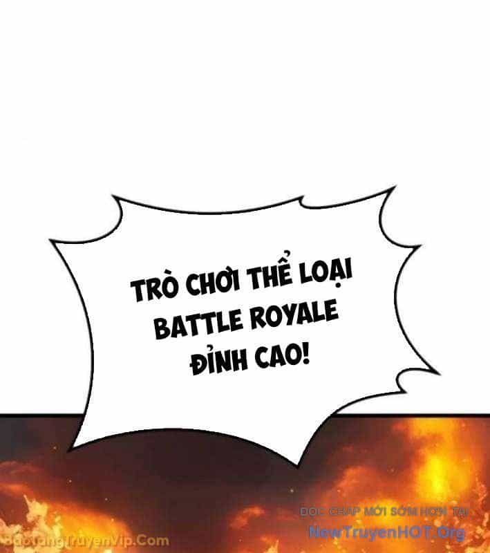 Hồi Quy Nhưng Thế Giới Vẫn Bình Yên - Chương 31 - ảnh 108