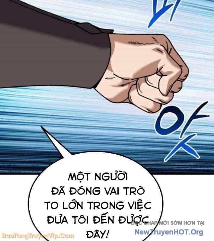 Hồi Quy Nhưng Thế Giới Vẫn Bình Yên - Chương 31 - ảnh 114