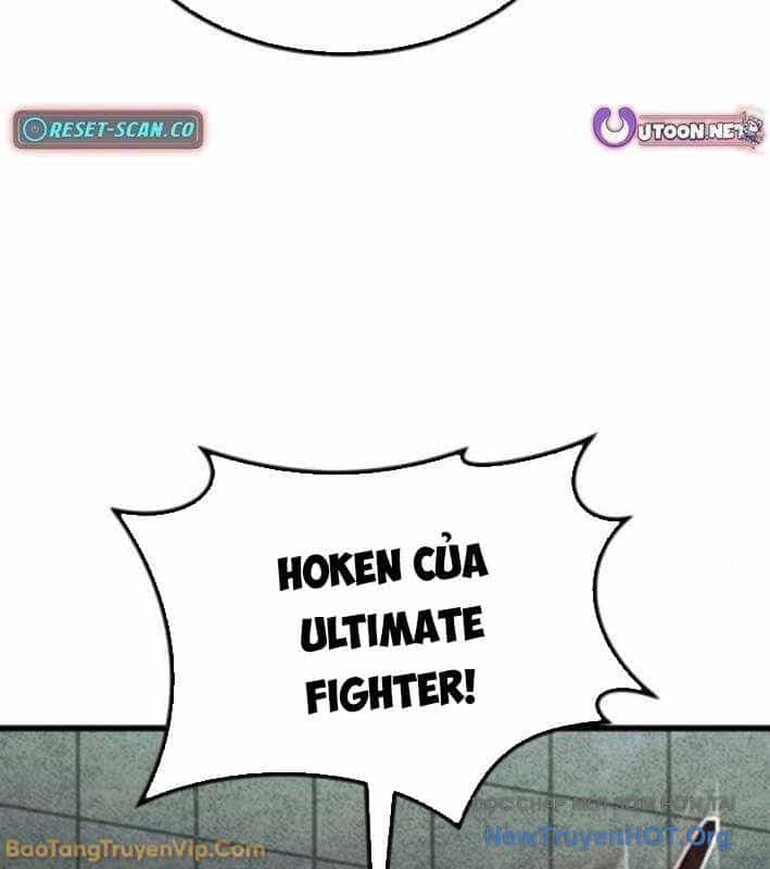 Hồi Quy Nhưng Thế Giới Vẫn Bình Yên - Chương 31 - ảnh 115