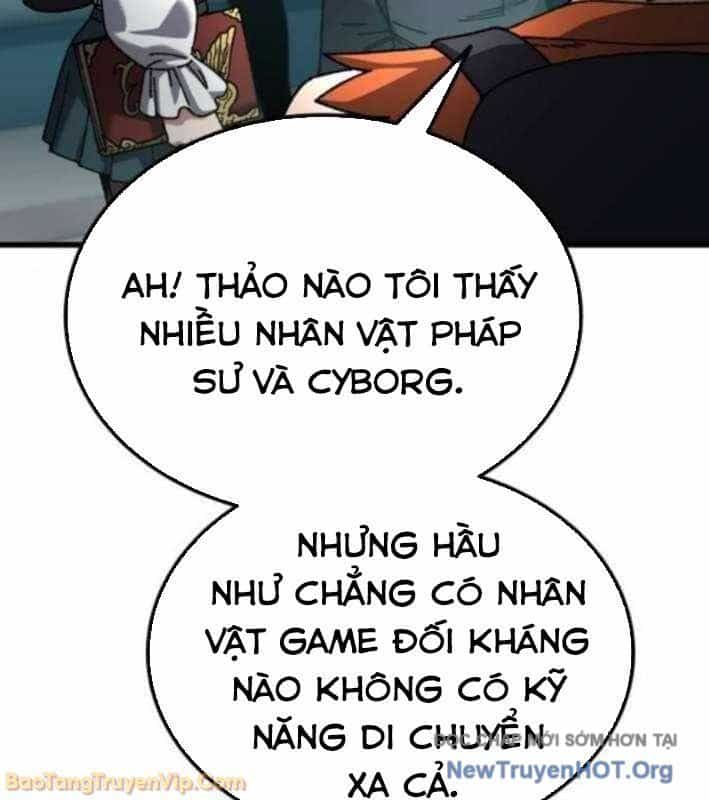 Hồi Quy Nhưng Thế Giới Vẫn Bình Yên - Chương 31 - ảnh 129