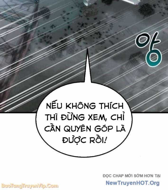 Hồi Quy Nhưng Thế Giới Vẫn Bình Yên - Chương 31 - ảnh 147