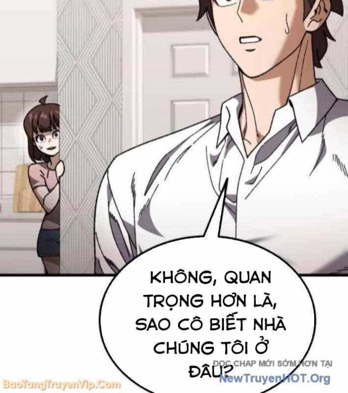 Hồi Quy Nhưng Thế Giới Vẫn Bình Yên - Chương 31 - ảnh 15