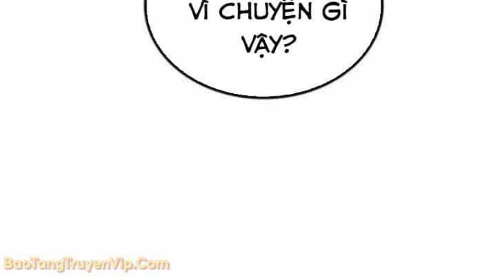 Hồi Quy Nhưng Thế Giới Vẫn Bình Yên - Chương 31 - ảnh 26