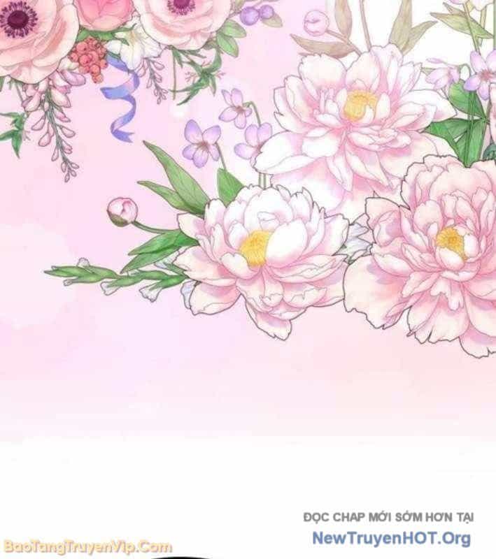 Hồi Quy Nhưng Thế Giới Vẫn Bình Yên - Chương 31 - ảnh 51