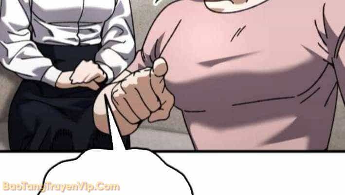 Hồi Quy Nhưng Thế Giới Vẫn Bình Yên - Chương 31 - ảnh 91
