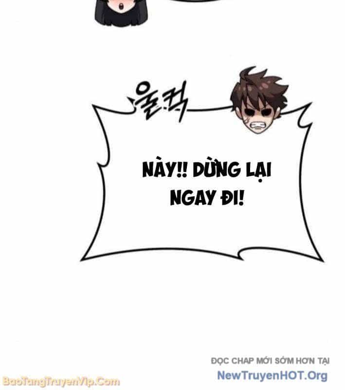 Hồi Quy Nhưng Thế Giới Vẫn Bình Yên - Chương 31 - ảnh 95
