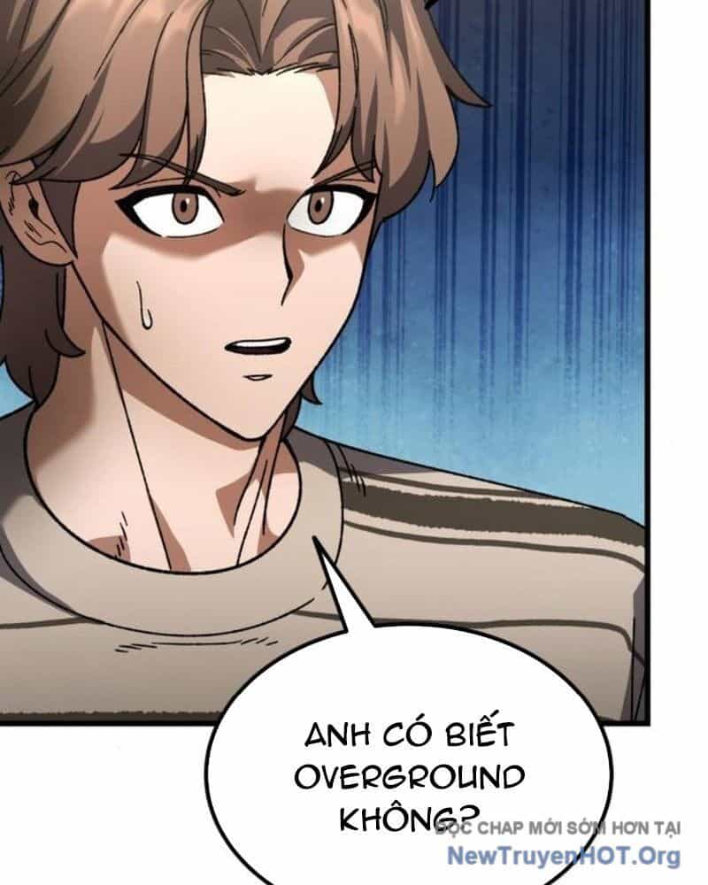 Hồi Quy Nhưng Thế Giới Vẫn Bình Yên - Chương 32 - ảnh 158