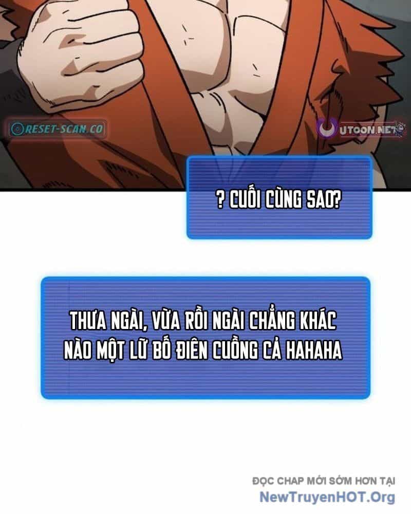Hồi Quy Nhưng Thế Giới Vẫn Bình Yên - Chương 32 - ảnh 167