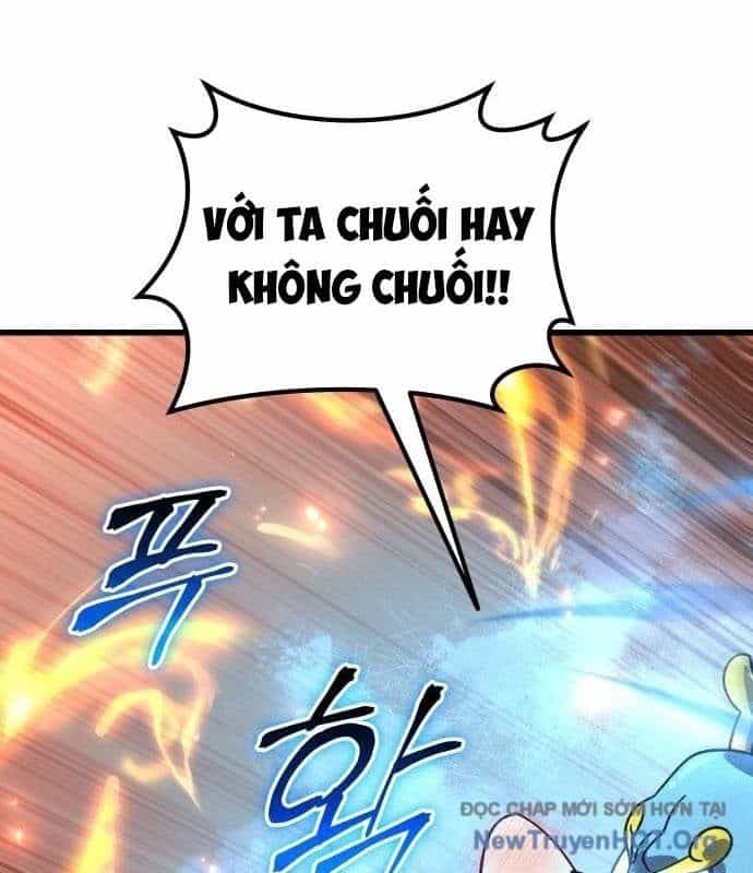 Hồi Quy Nhưng Thế Giới Vẫn Bình Yên - Chương 33 - ảnh 158