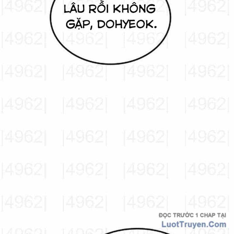 Hồi Quy Nhưng Thế Giới Vẫn Bình Yên - Chương 34 - ảnh 107