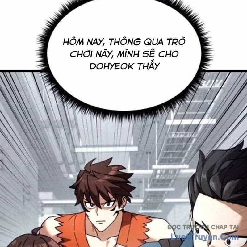 Hồi Quy Nhưng Thế Giới Vẫn Bình Yên - Chương 34 - ảnh 156