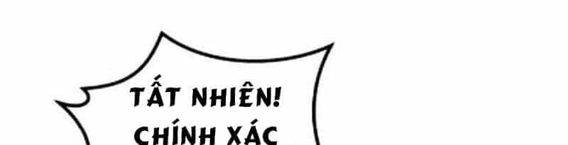 Hồi Quy Nhưng Thế Giới Vẫn Bình Yên - Chương 34 - ảnh 181