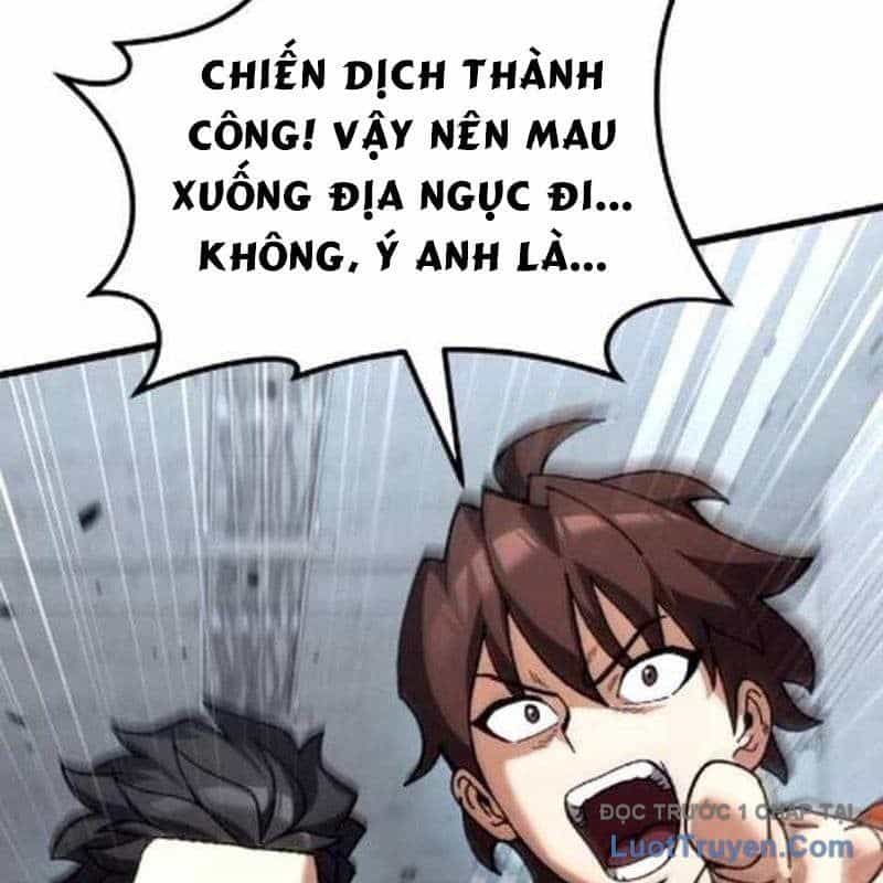 Hồi Quy Nhưng Thế Giới Vẫn Bình Yên - Chương 34 - ảnh 188