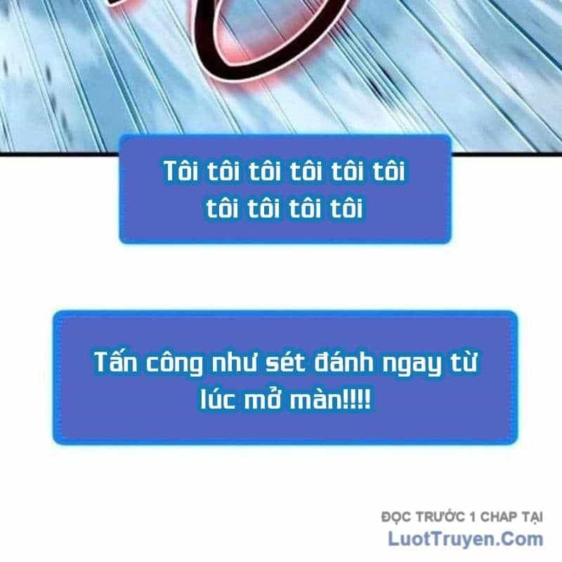 Hồi Quy Nhưng Thế Giới Vẫn Bình Yên - Chương 34 - ảnh 223