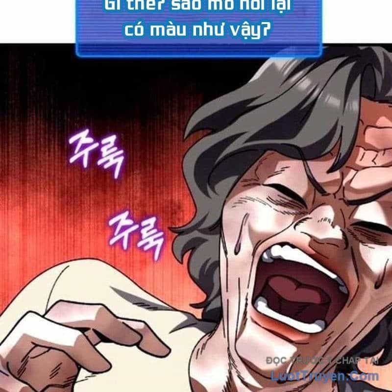 Hồi Quy Nhưng Thế Giới Vẫn Bình Yên - Chương 34 - ảnh 56