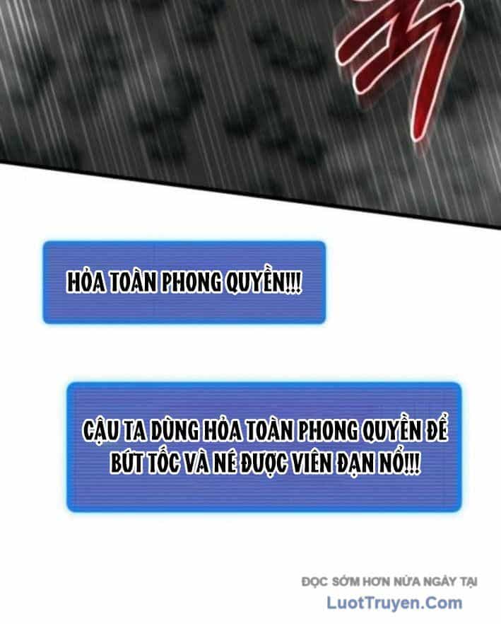 Hồi Quy Nhưng Thế Giới Vẫn Bình Yên - Chương 35 - ảnh 114