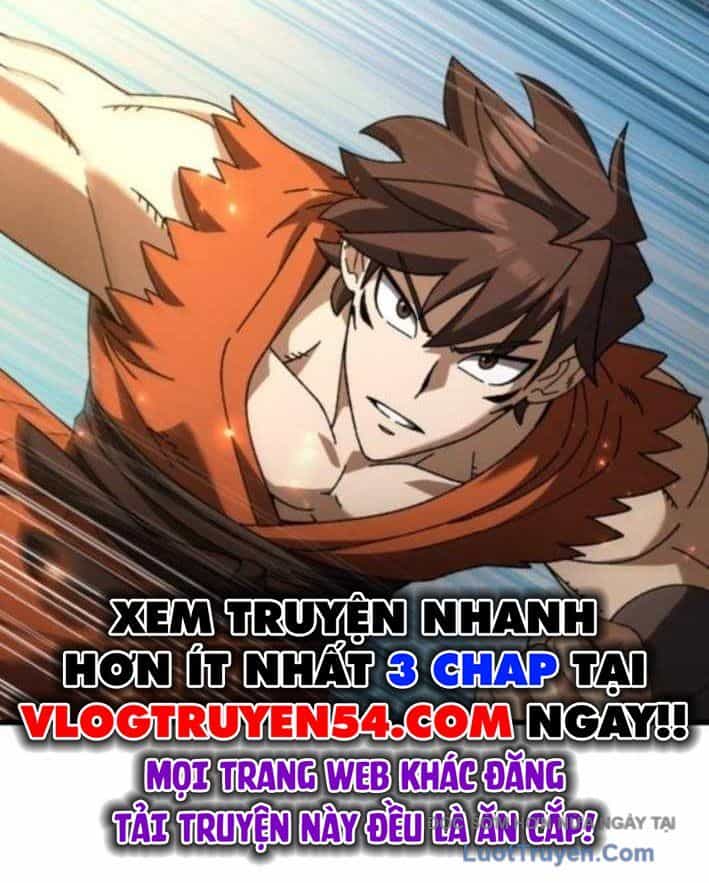 Hồi Quy Nhưng Thế Giới Vẫn Bình Yên - Chương 35 - ảnh 116