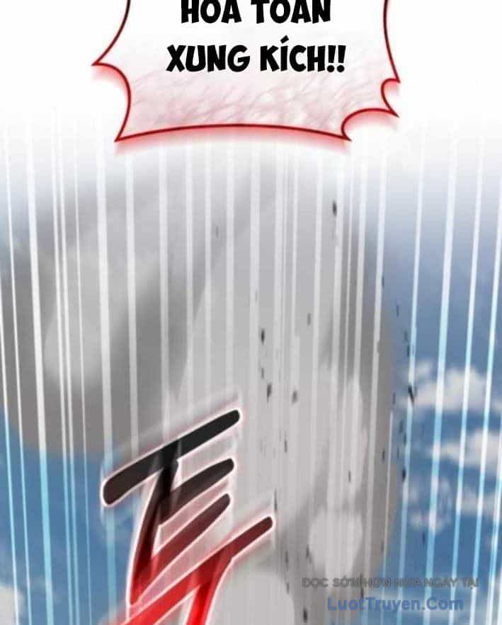 Hồi Quy Nhưng Thế Giới Vẫn Bình Yên - Chương 35 - ảnh 133