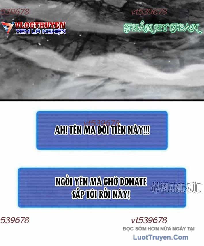 Hồi Quy Nhưng Thế Giới Vẫn Bình Yên - Chương 35 - ảnh 146