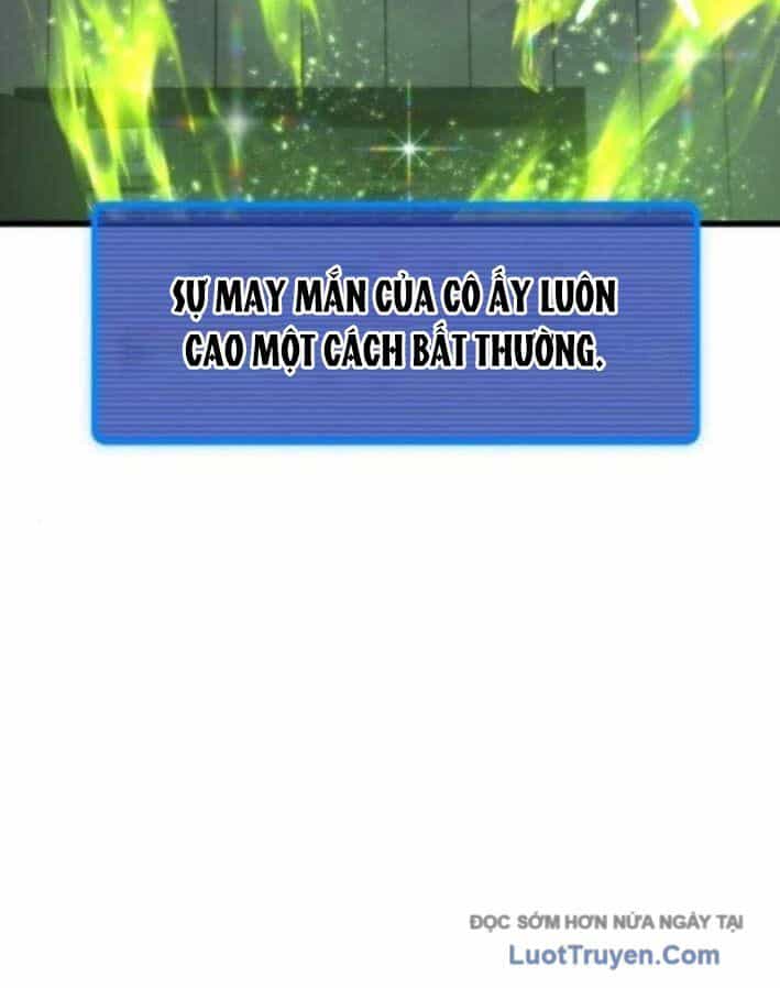 Hồi Quy Nhưng Thế Giới Vẫn Bình Yên - Chương 35 - ảnh 23
