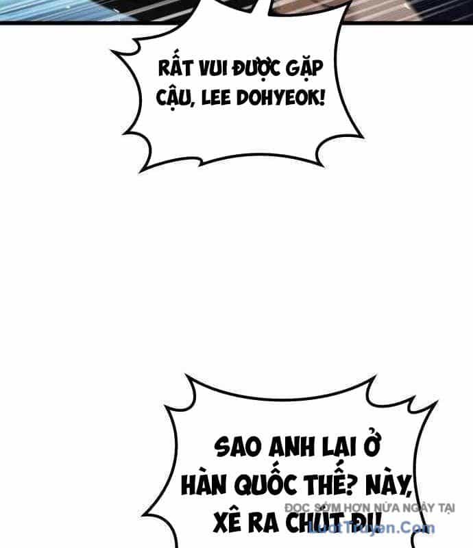 Hồi Quy Nhưng Thế Giới Vẫn Bình Yên - Chương 37 - ảnh 127