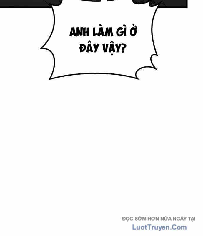 Hồi Quy Nhưng Thế Giới Vẫn Bình Yên - Chương 37 - ảnh 129