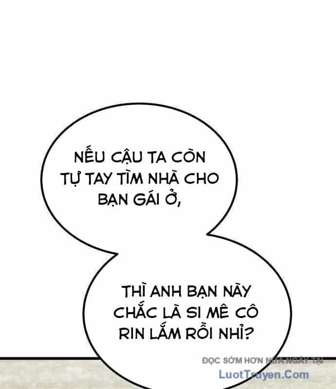 Hồi Quy Nhưng Thế Giới Vẫn Bình Yên - Chương 37 - ảnh 170