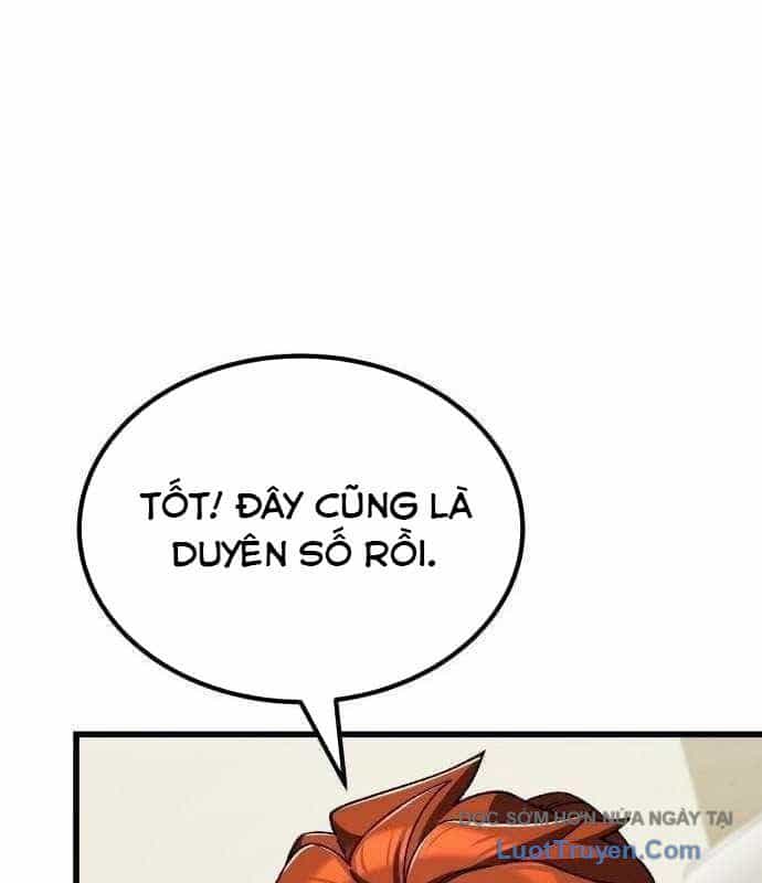 Hồi Quy Nhưng Thế Giới Vẫn Bình Yên - Chương 37 - ảnh 173
