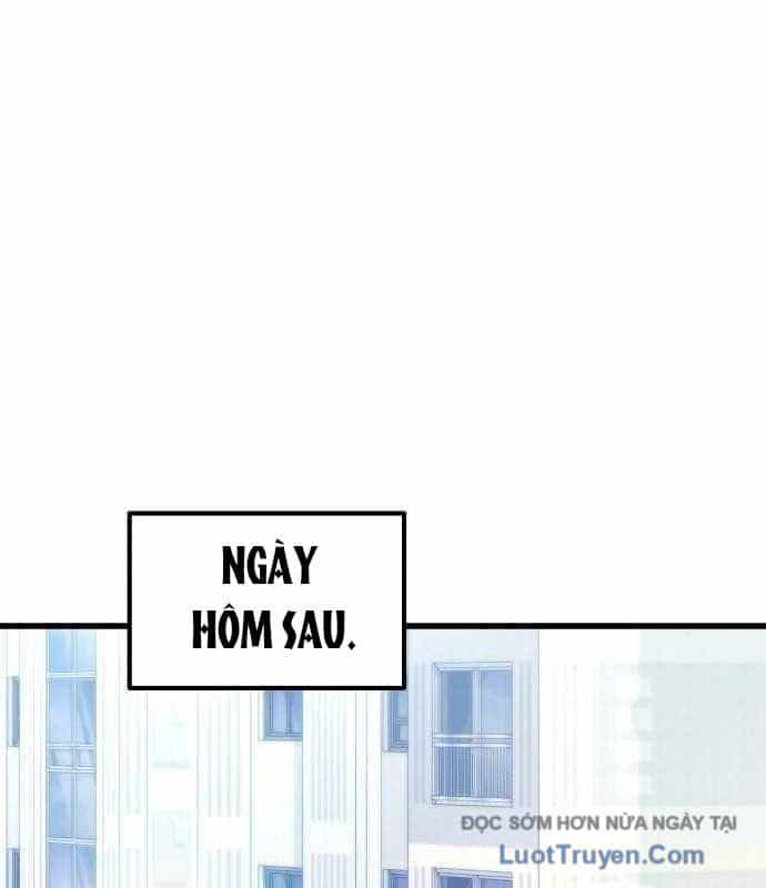 Hồi Quy Nhưng Thế Giới Vẫn Bình Yên - Chương 37 - ảnh 91