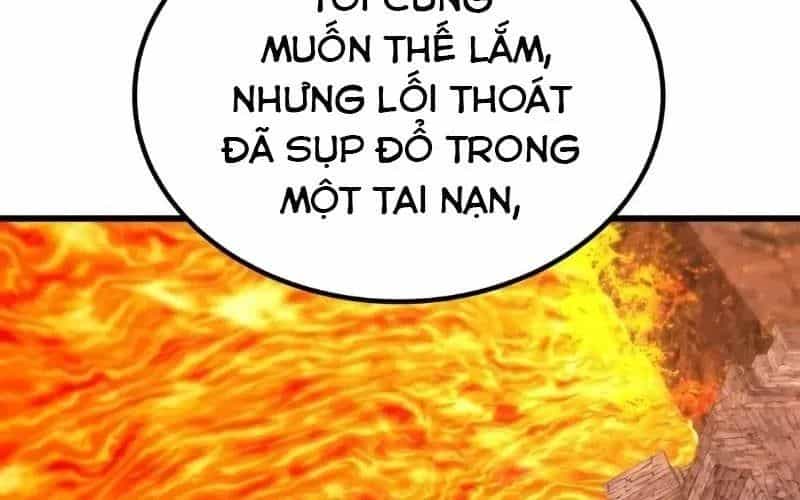 Hồi Quy Nhưng Thế Giới Vẫn Bình Yên - Chương 38 - ảnh 140