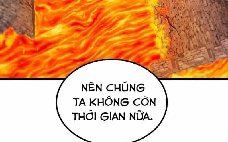 Hồi Quy Nhưng Thế Giới Vẫn Bình Yên - Chương 38 - ảnh 142