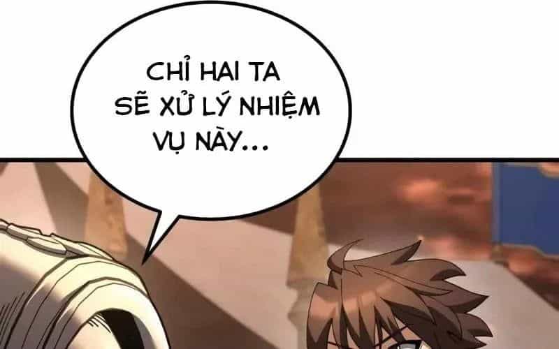 Hồi Quy Nhưng Thế Giới Vẫn Bình Yên - Chương 38 - ảnh 157