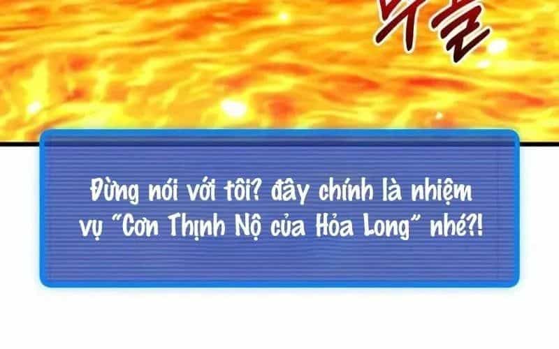 Hồi Quy Nhưng Thế Giới Vẫn Bình Yên - Chương 38 - ảnh 195