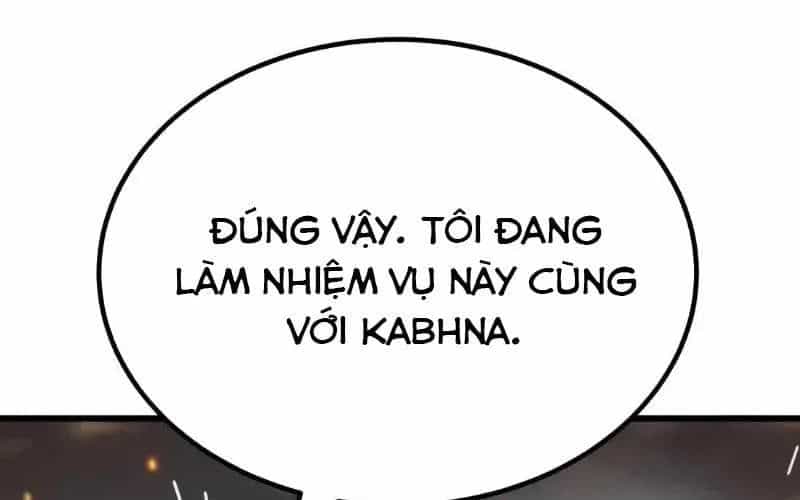 Hồi Quy Nhưng Thế Giới Vẫn Bình Yên - Chương 38 - ảnh 197