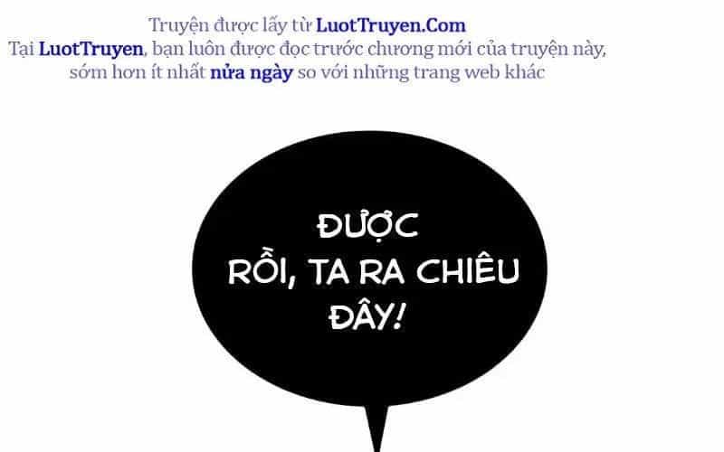 Hồi Quy Nhưng Thế Giới Vẫn Bình Yên - Chương 38 - ảnh 243