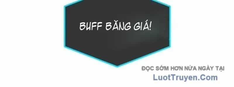 Hồi Quy Nhưng Thế Giới Vẫn Bình Yên - Chương 38 - ảnh 246
