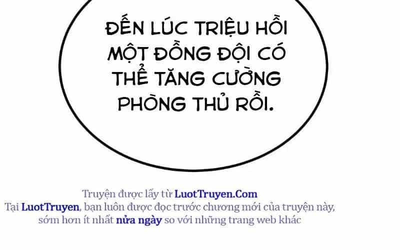 Hồi Quy Nhưng Thế Giới Vẫn Bình Yên - Chương 38 - ảnh 271