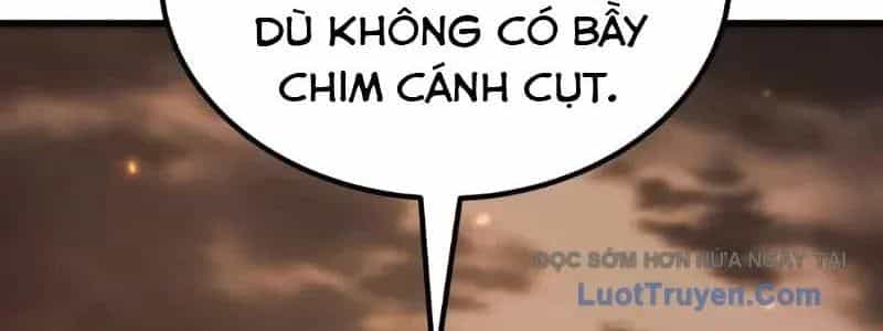 Hồi Quy Nhưng Thế Giới Vẫn Bình Yên - Chương 38 - ảnh 288