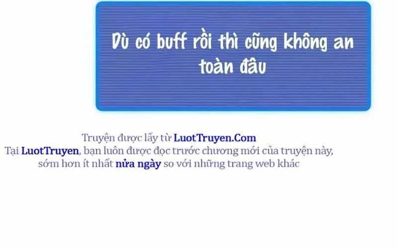 Hồi Quy Nhưng Thế Giới Vẫn Bình Yên - Chương 38 - ảnh 304