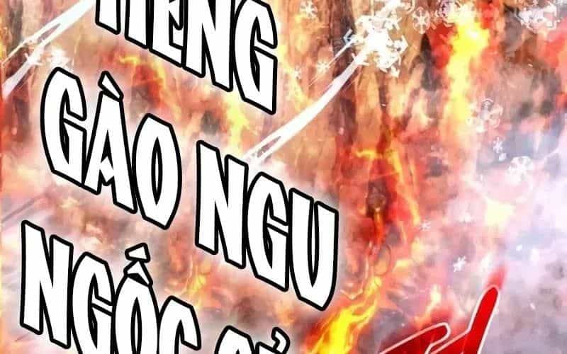Hồi Quy Nhưng Thế Giới Vẫn Bình Yên - Chương 38 - ảnh 318
