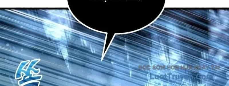 Hồi Quy Nhưng Thế Giới Vẫn Bình Yên - Chương 38 - ảnh 369