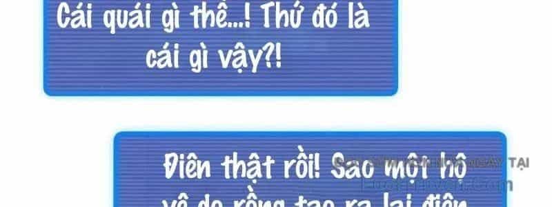 Hồi Quy Nhưng Thế Giới Vẫn Bình Yên - Chương 38 - ảnh 375