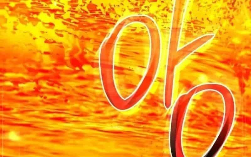 Hồi Quy Nhưng Thế Giới Vẫn Bình Yên - Chương 38 - ảnh 511