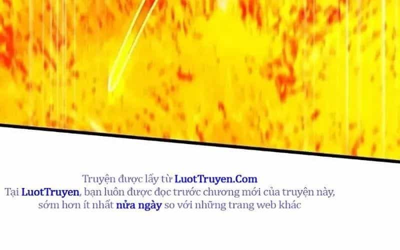 Hồi Quy Nhưng Thế Giới Vẫn Bình Yên - Chương 38 - ảnh 523