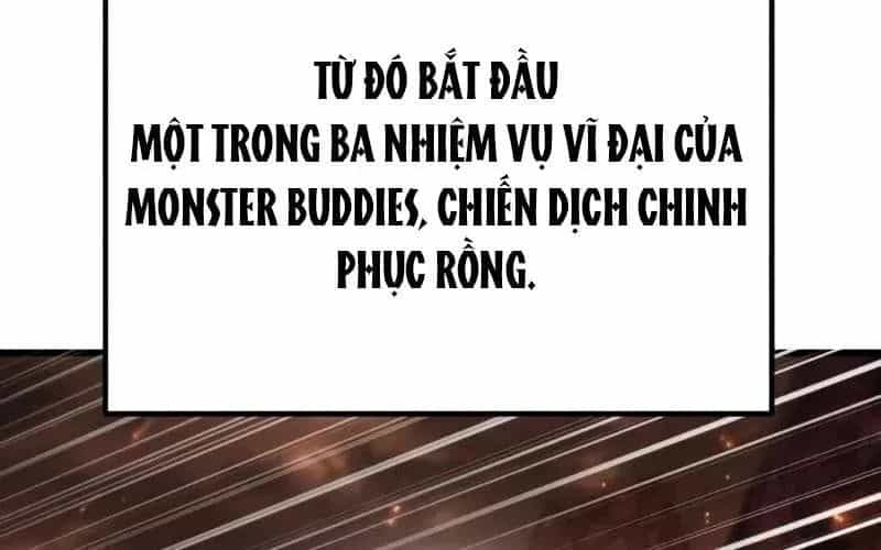 Hồi Quy Nhưng Thế Giới Vẫn Bình Yên - Chương 38 - ảnh 56