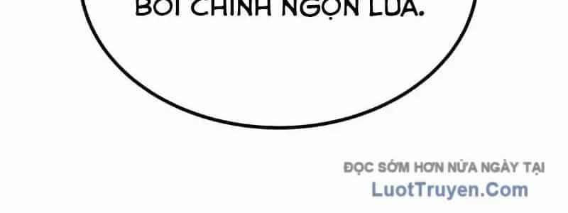 Hồi Quy Nhưng Thế Giới Vẫn Bình Yên - Chương 38 - ảnh 71