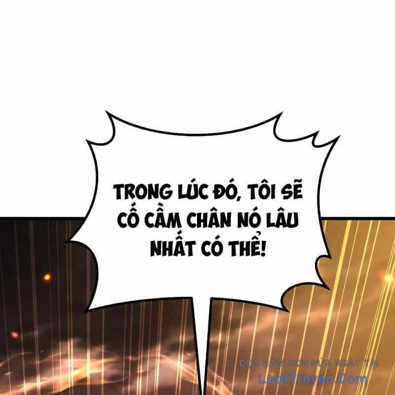 Hồi Quy Nhưng Thế Giới Vẫn Bình Yên - Chương 39 - ảnh 146