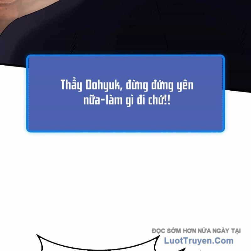 Hồi Quy Nhưng Thế Giới Vẫn Bình Yên - Chương 39 - ảnh 213
