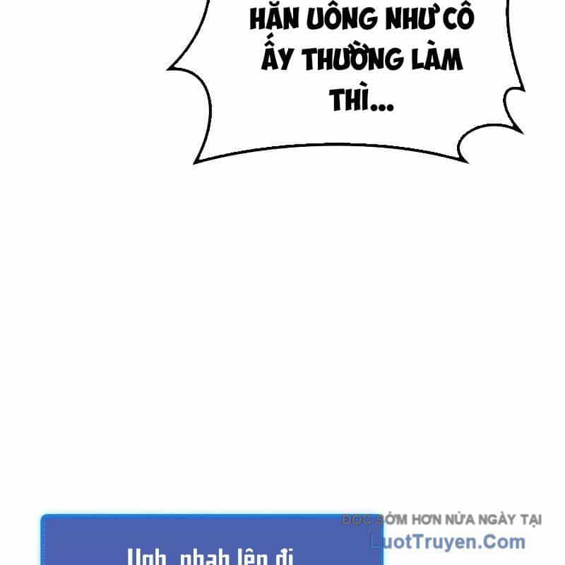 Hồi Quy Nhưng Thế Giới Vẫn Bình Yên - Chương 39 - ảnh 216